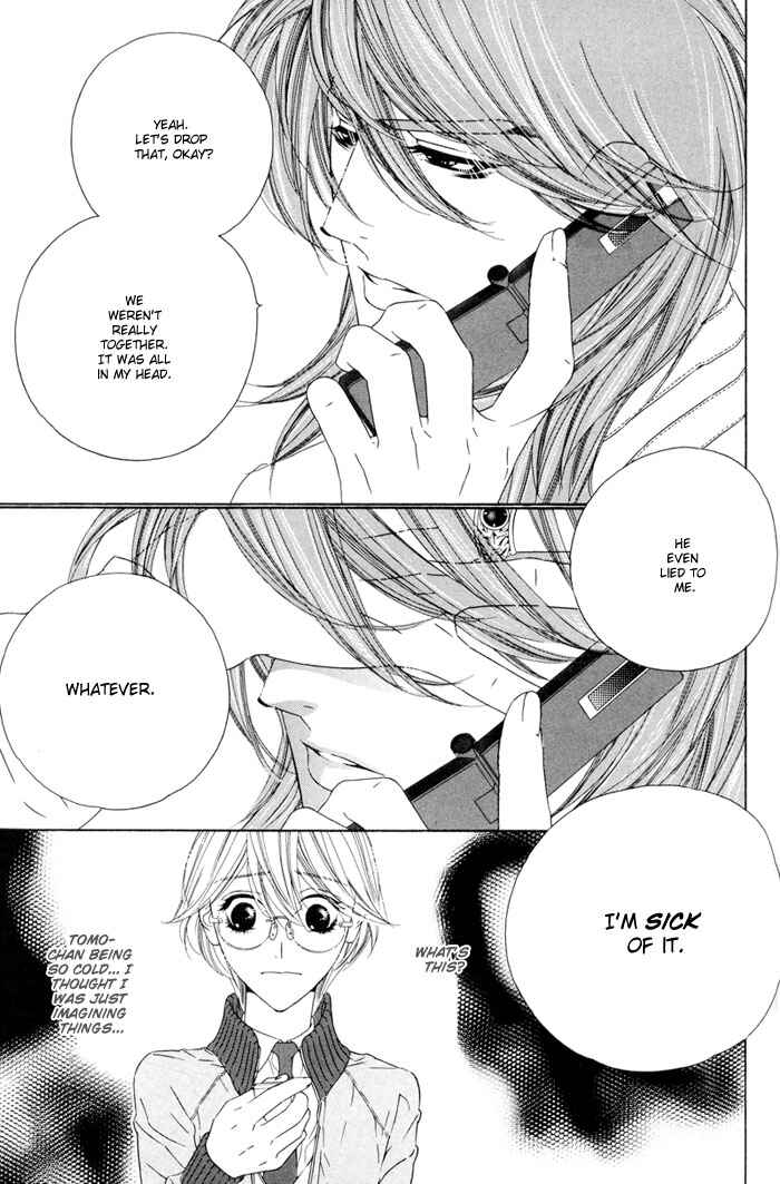 Page 9 Chapter 7 Darling
