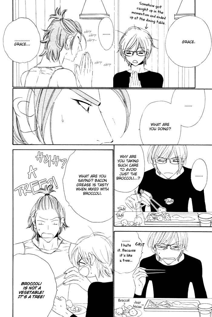 Page 19 Chapter 12 Darling