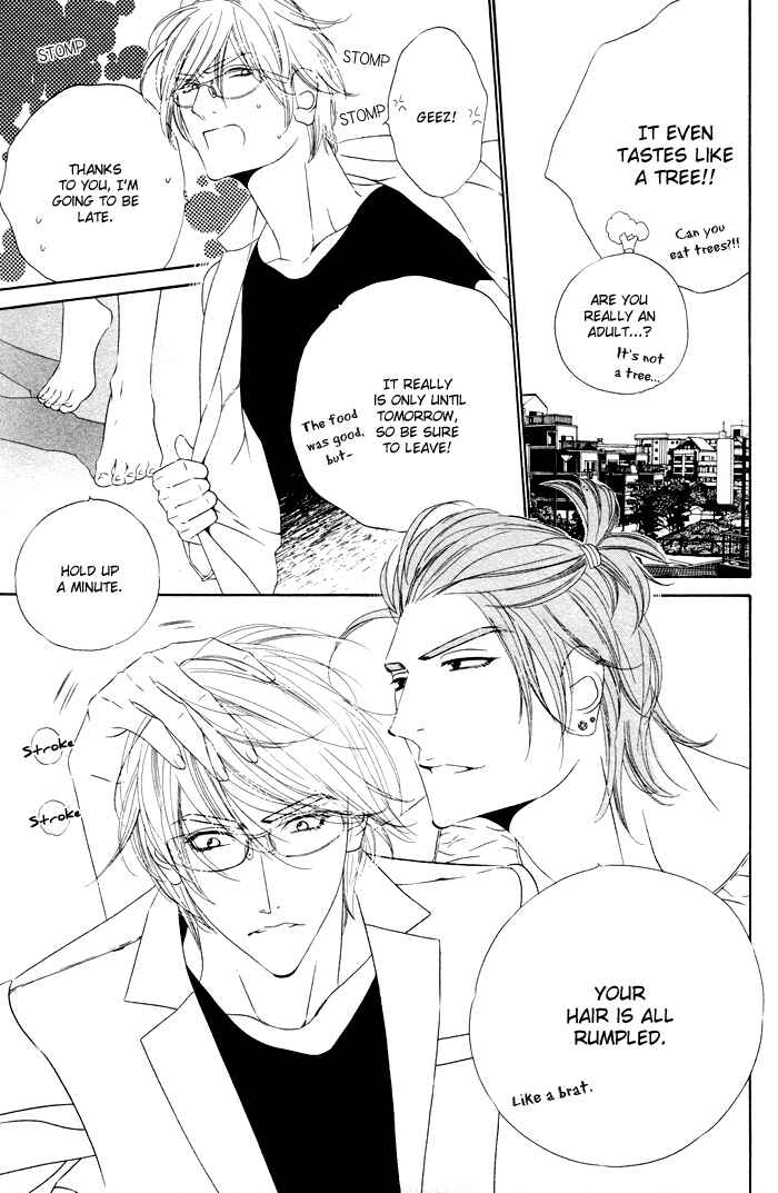 Page 20 Chapter 12 Darling