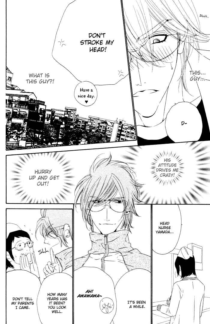 Page 21 Chapter 12 Darling