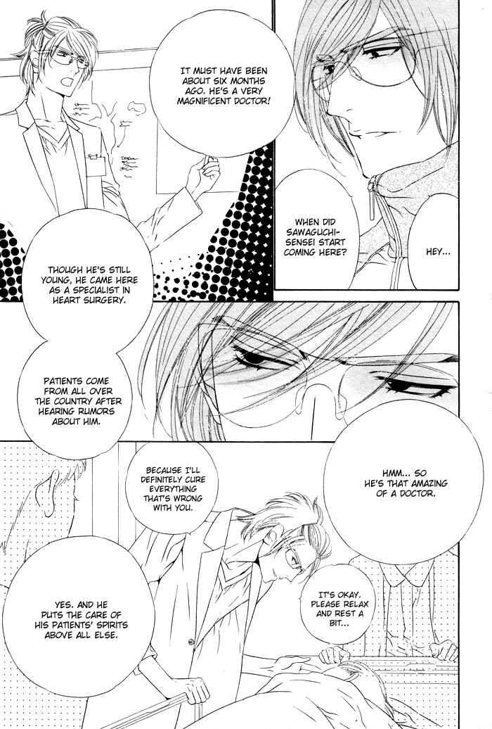 Page 22 Chapter 12 Darling