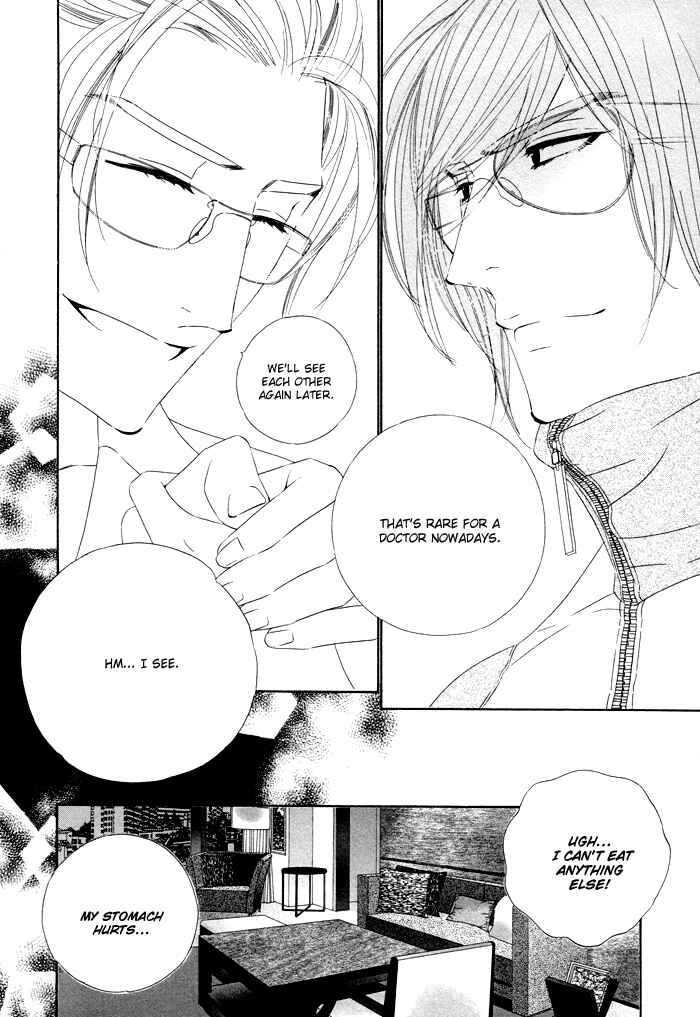 Page 23 Chapter 12 Darling
