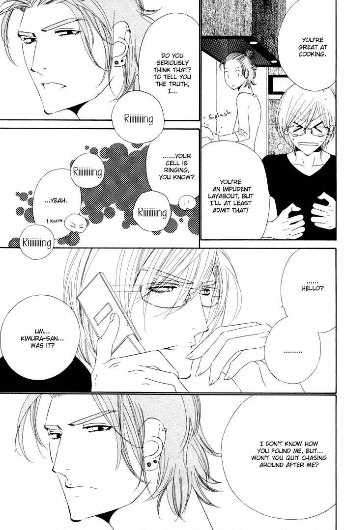 Page 24 Chapter 12 Darling