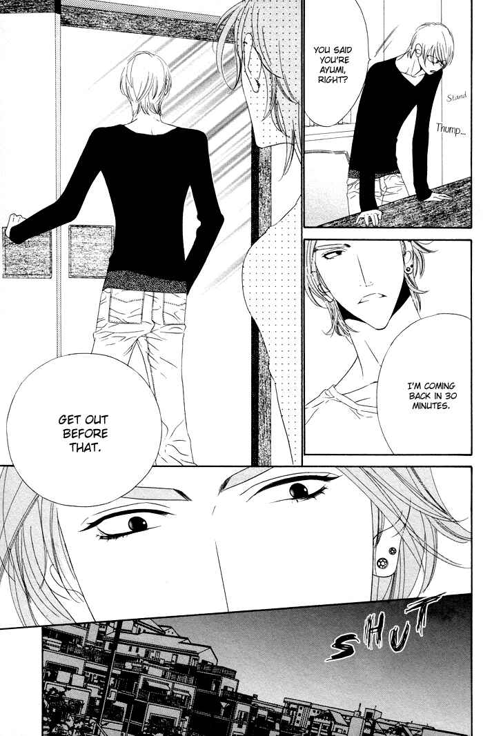 Page 28 Chapter 12 Darling