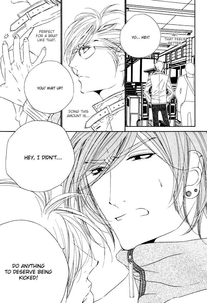Page 6 Chapter 12 Darling