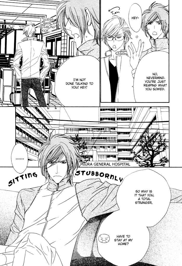 Page 8 Chapter 12 Darling
