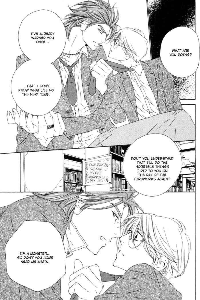 Page 11 Chapter 4 Darling