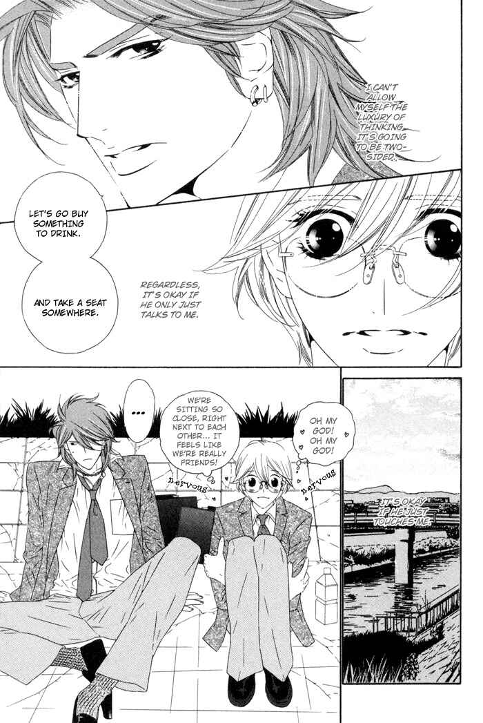 Page 19 Chapter 4 Darling