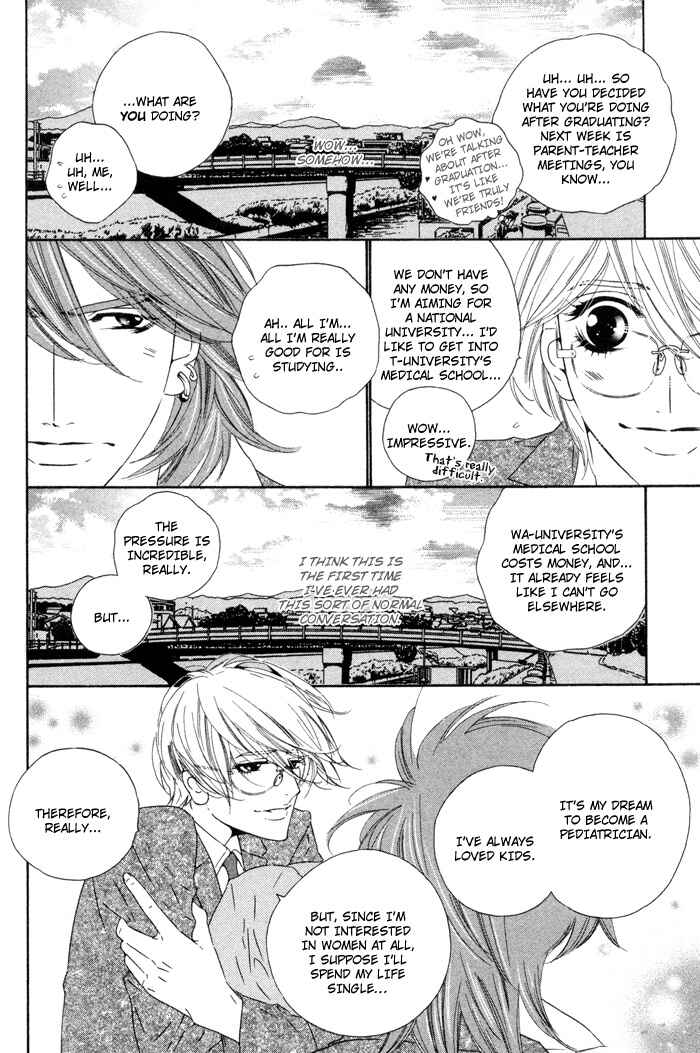 Page 20 Chapter 4 Darling