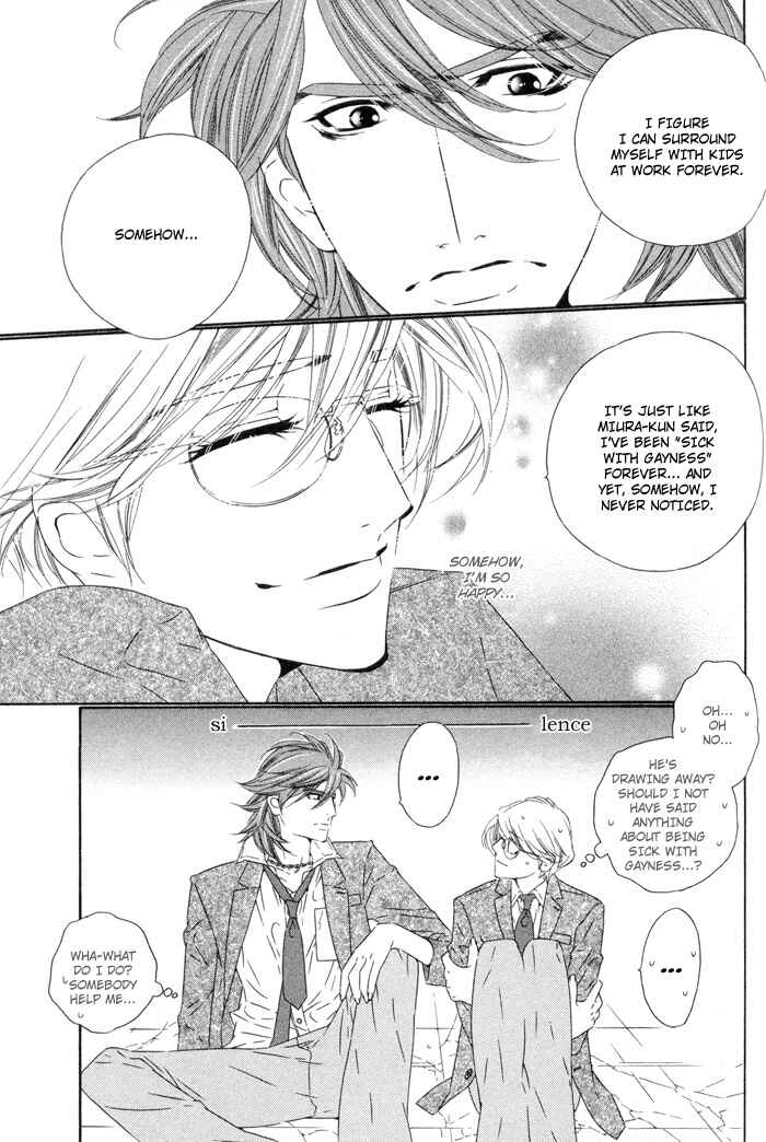 Page 21 Chapter 4 Darling