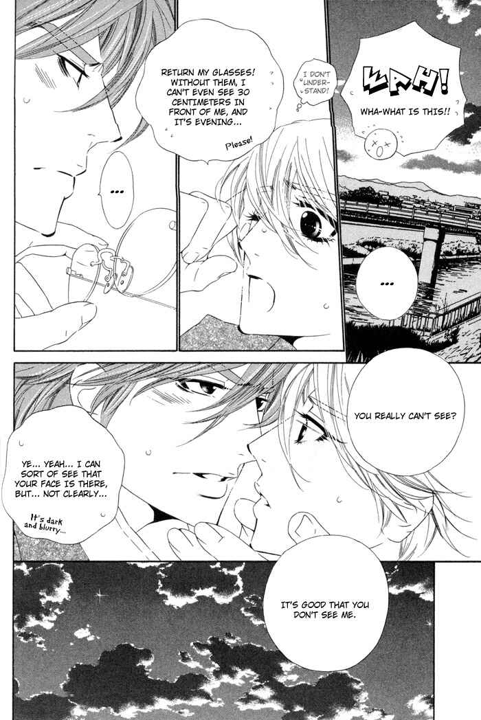 Page 22 Chapter 4 Darling