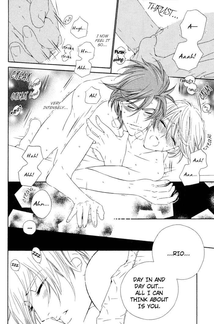Page 26 Chapter 4 Darling