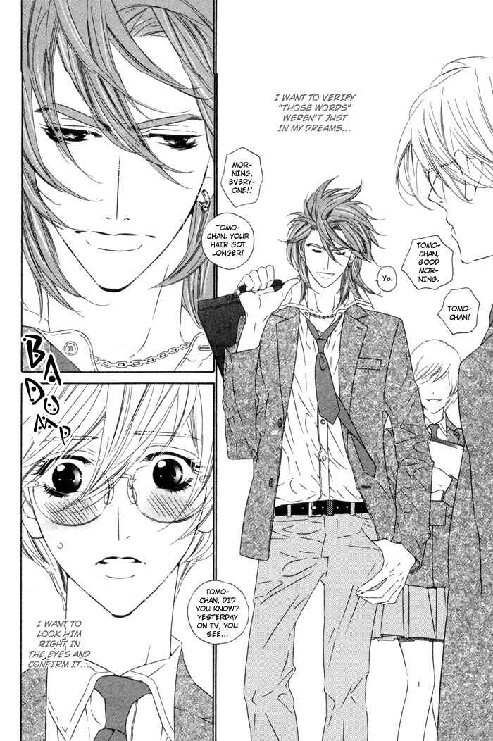 Page 6 Chapter 4 Darling