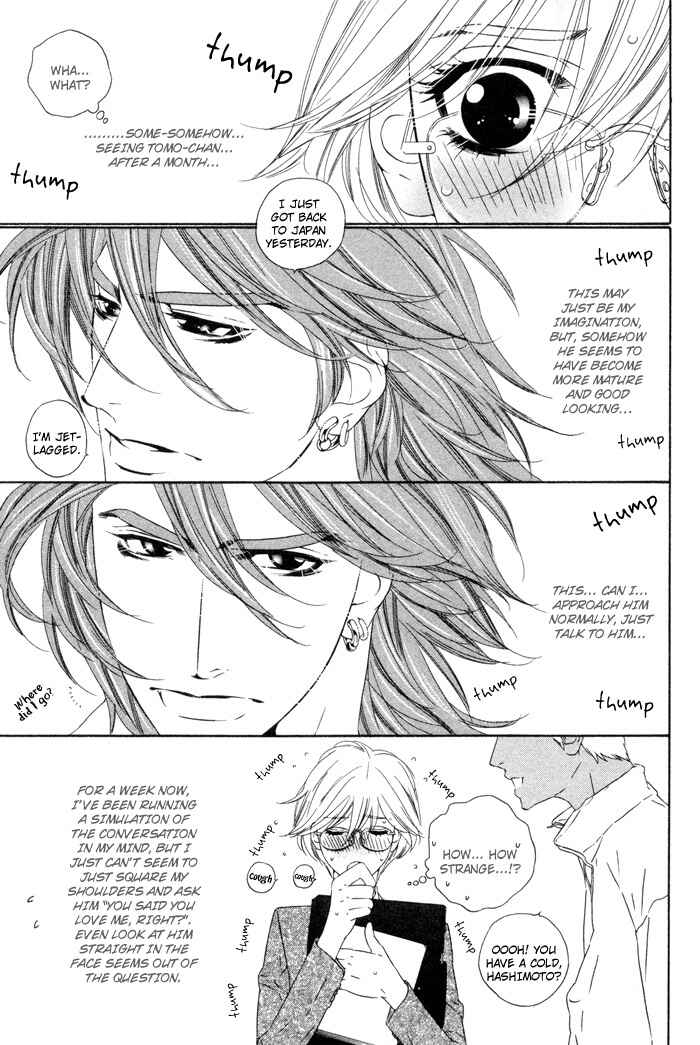 Page 7 Chapter 4 Darling