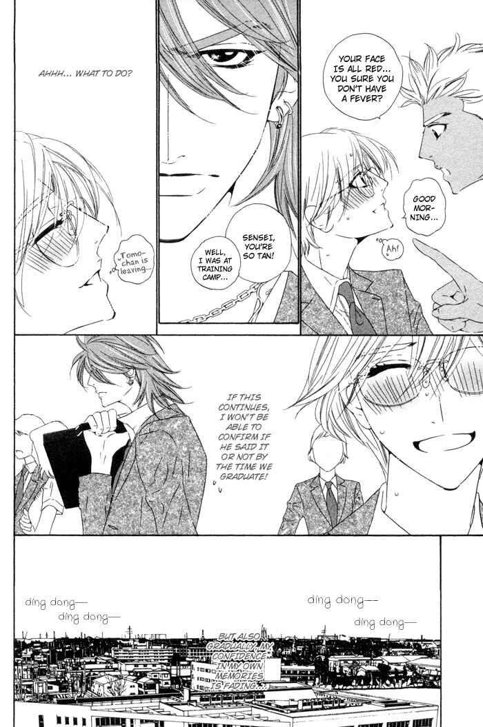 Page 8 Chapter 4 Darling
