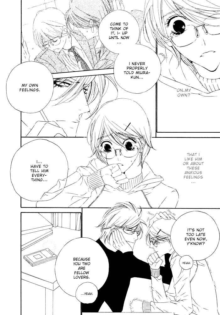 Page 10 Chapter 10 Darling