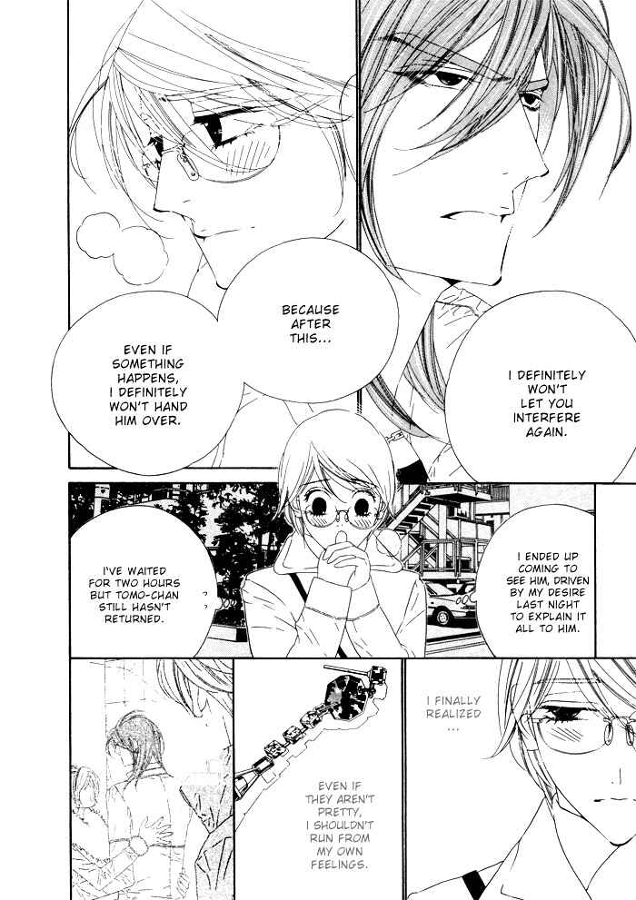 Page 14 Chapter 10 Darling