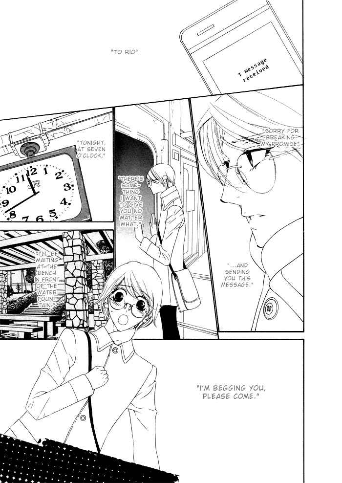 Page 17 Chapter 10 Darling