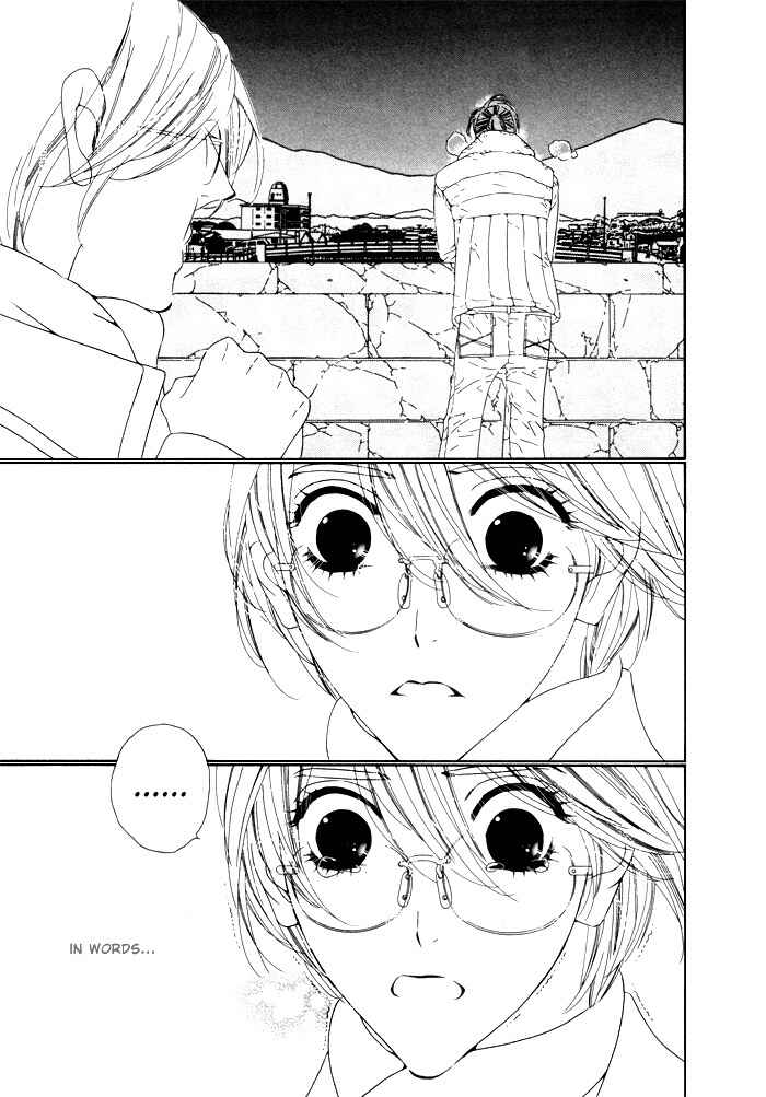 Page 19 Chapter 10 Darling