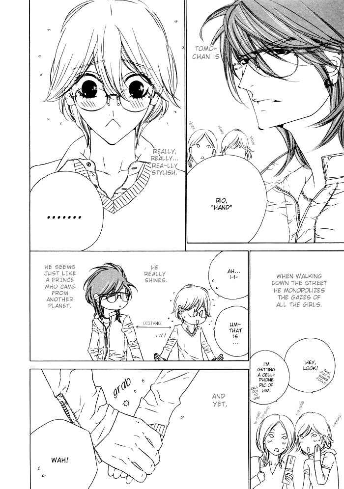 Page 2 Chapter 10 Darling