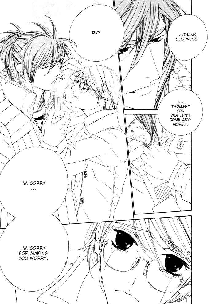 Page 21 Chapter 10 Darling