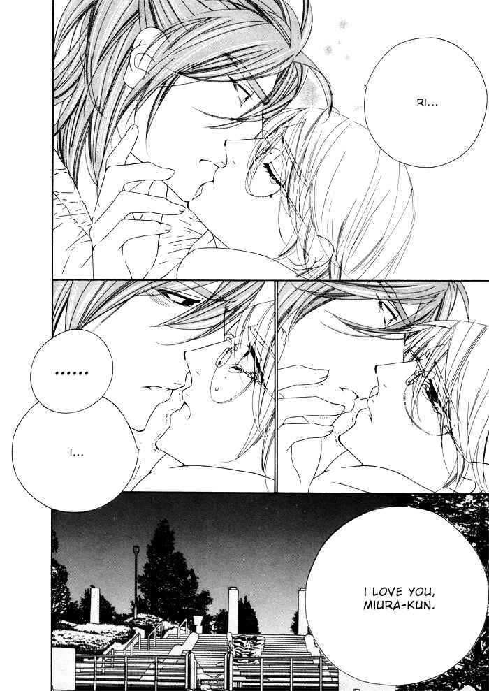 Page 22 Chapter 10 Darling