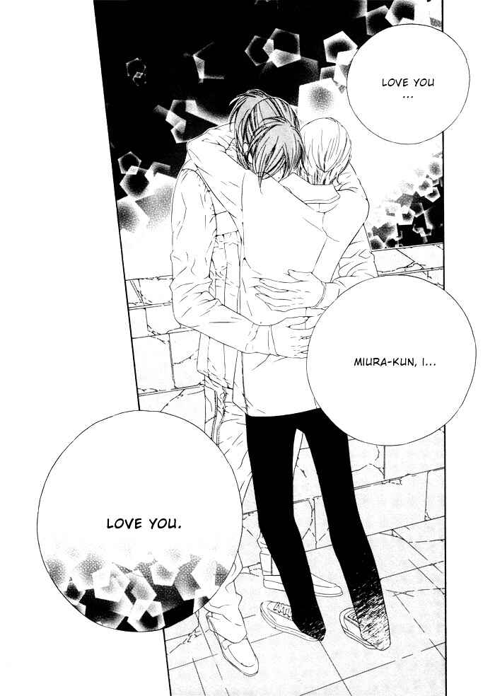 Page 23 Chapter 10 Darling