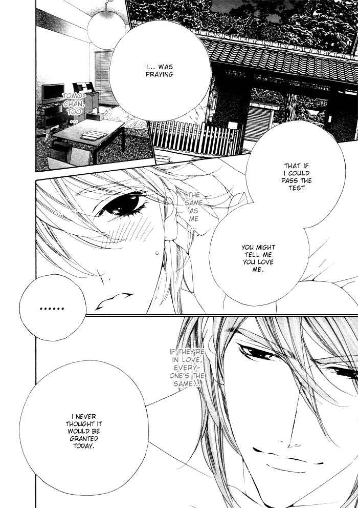 Page 24 Chapter 10 Darling