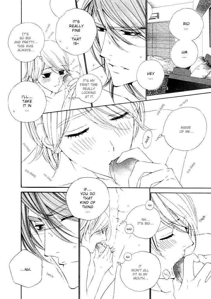 Page 26 Chapter 10 Darling