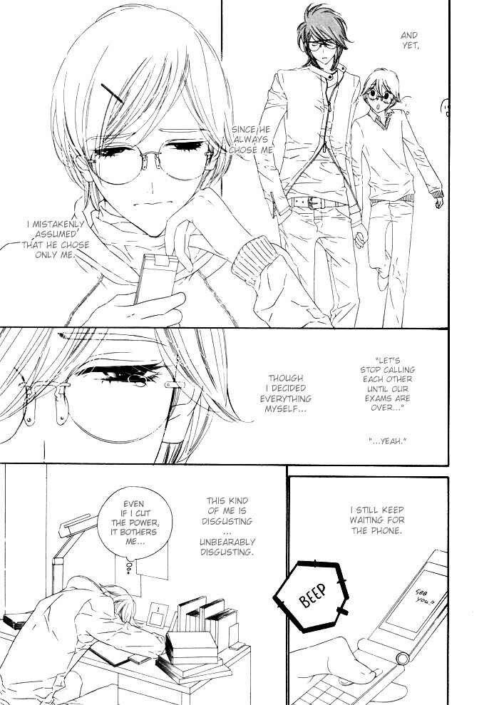 Page 3 Chapter 10 Darling