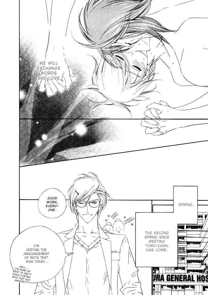 Page 30 Chapter 10 Darling