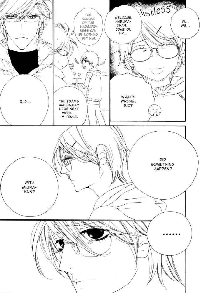 Page 7 Chapter 10 Darling