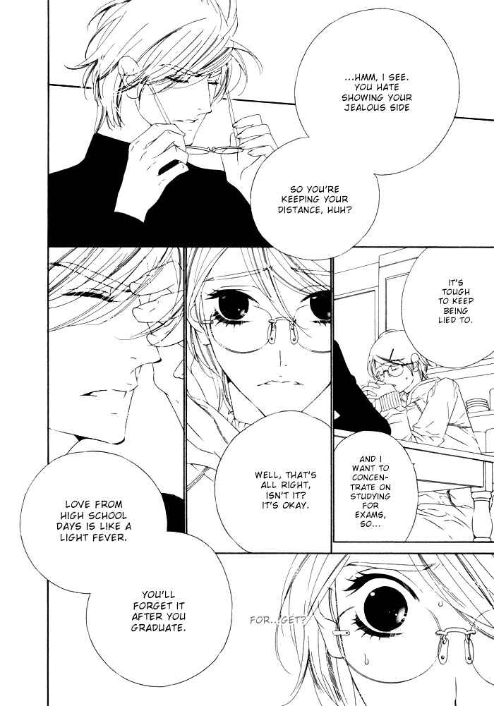 Page 8 Chapter 10 Darling