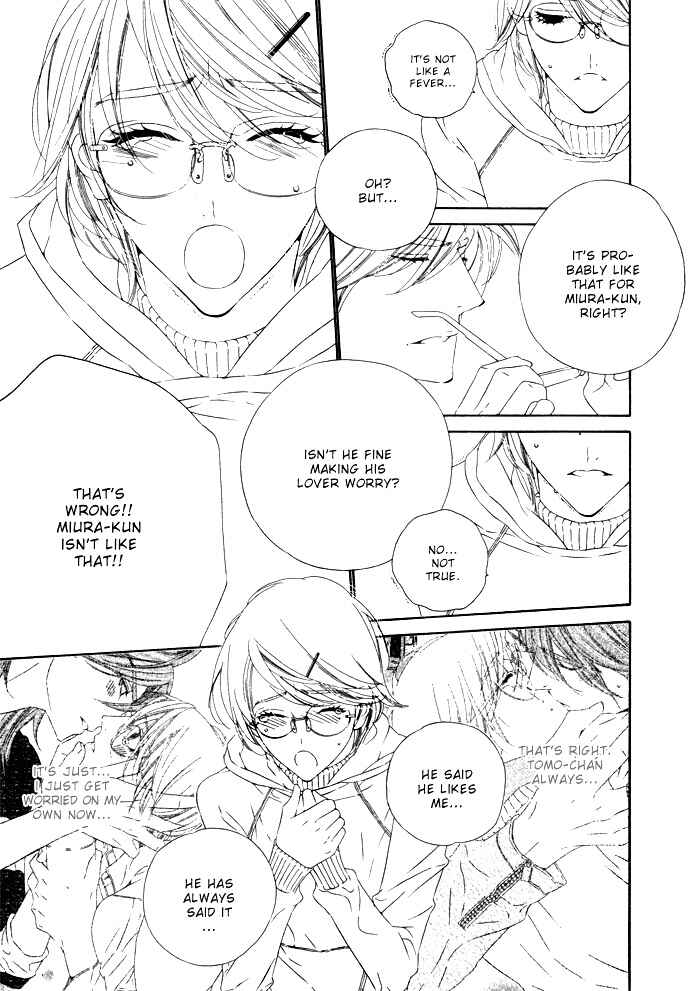 Page 9 Chapter 10 Darling