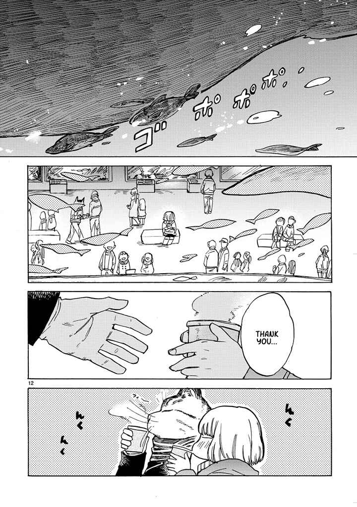 Page 12 Chapter 2 Odette