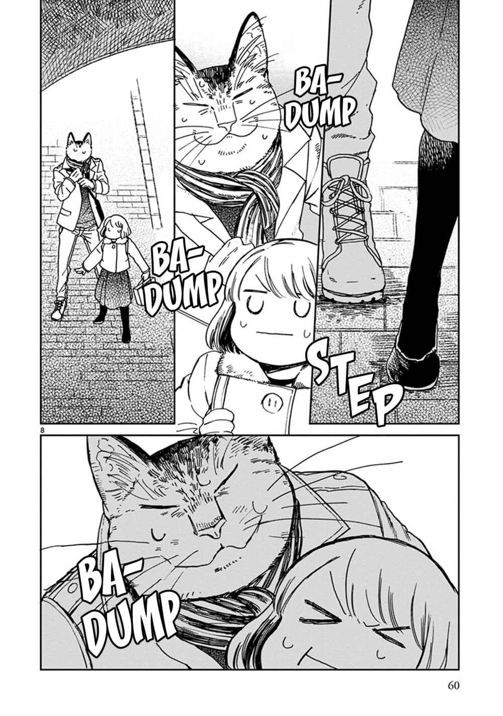 Page 8 Chapter 24 Odette