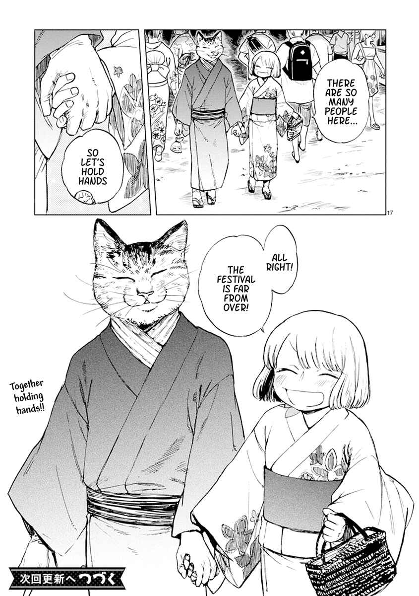 Page 17 Chapter 12 Odette