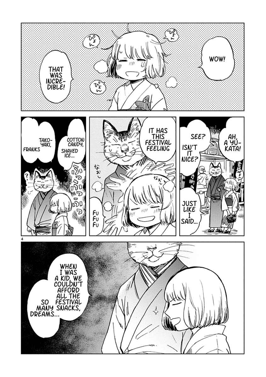 Page 4 Chapter 12 Odette
