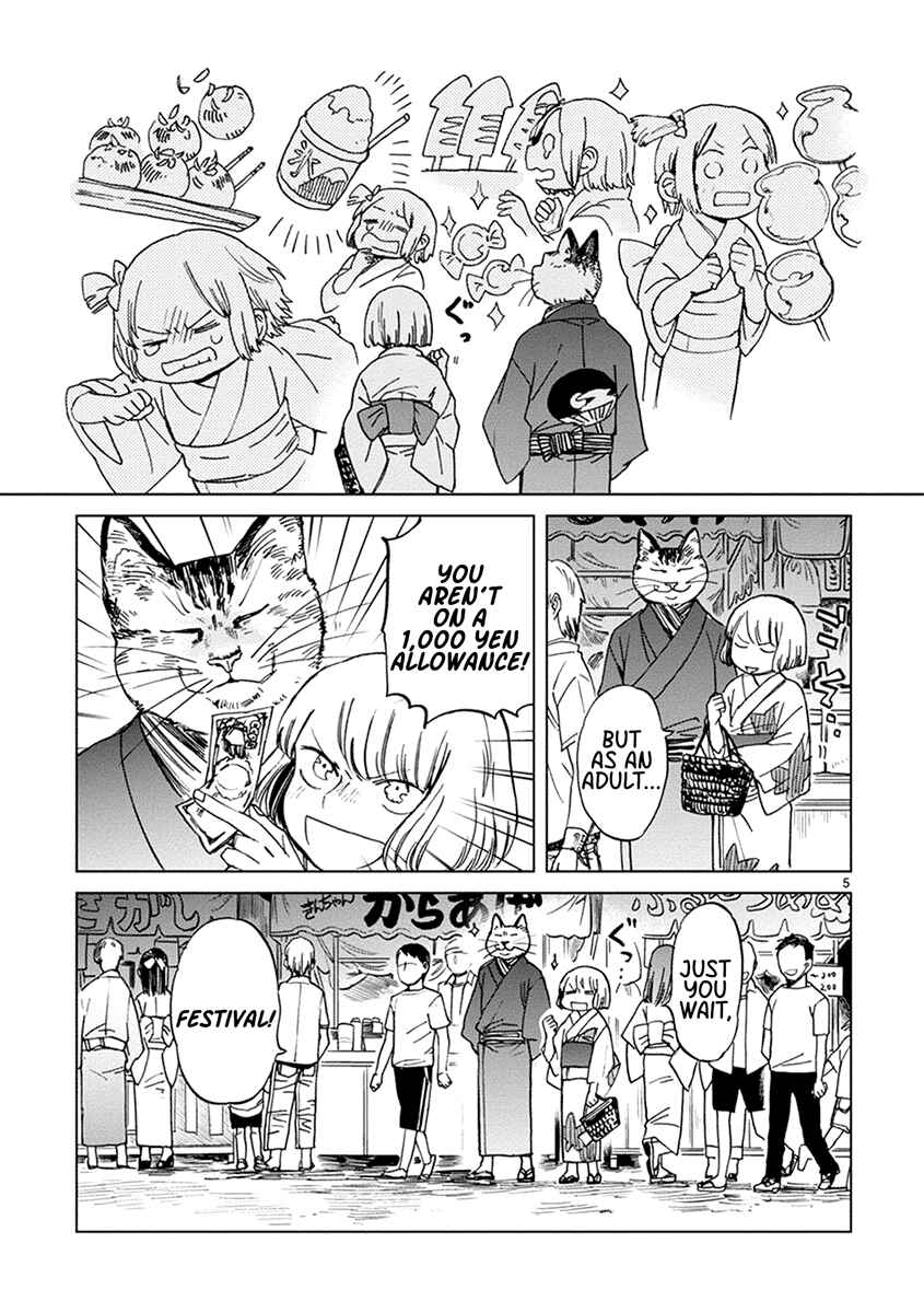 Page 5 Chapter 12 Odette