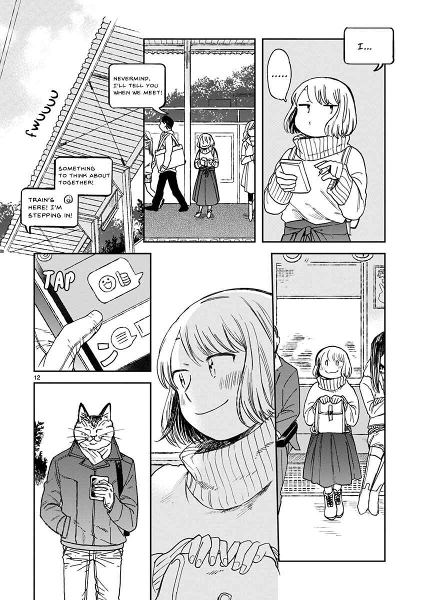 Page 12 Chapter 26 Odette