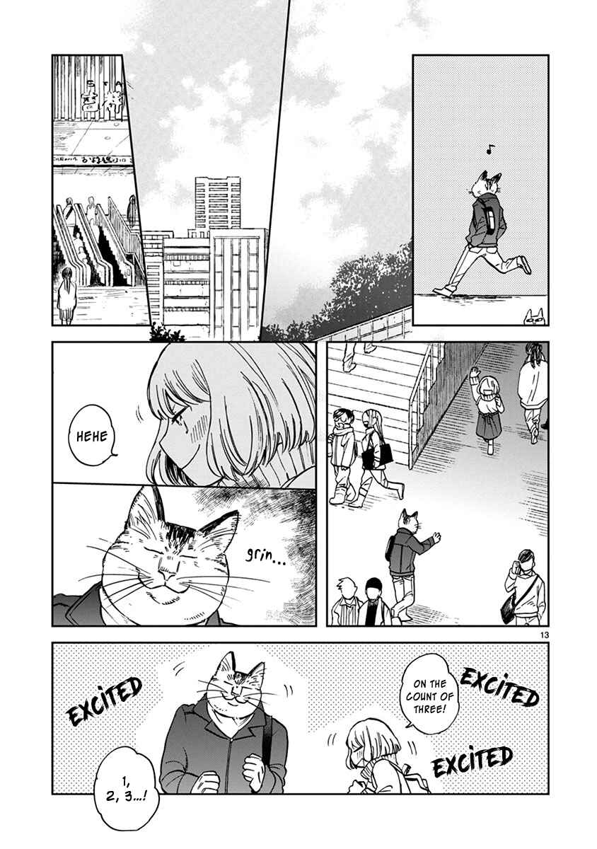 Page 13 Chapter 26 Odette