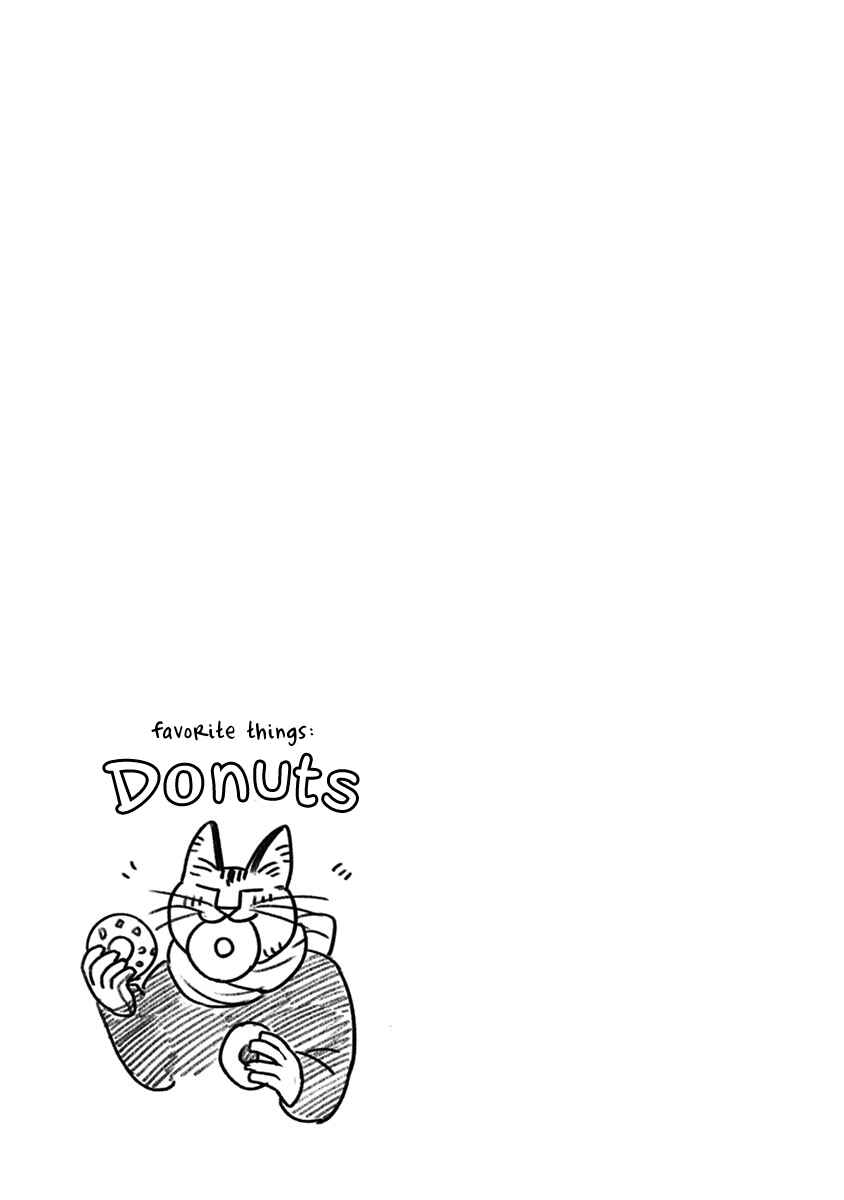 Page 17 Chapter 26 Odette