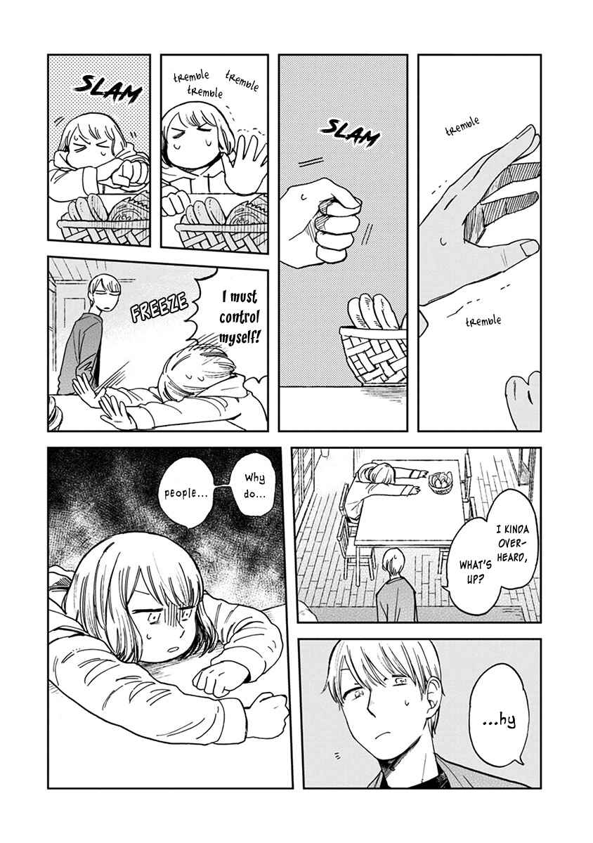Page 4 Chapter 26 Odette