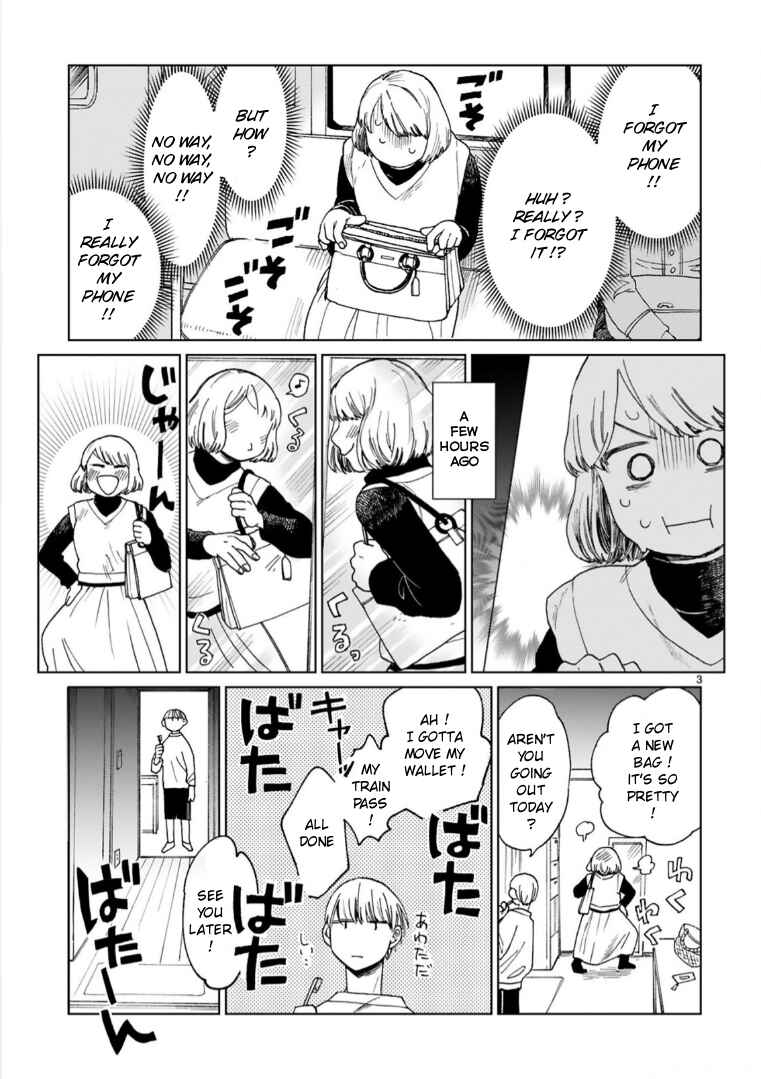 Page 3 Chapter 29 Odette