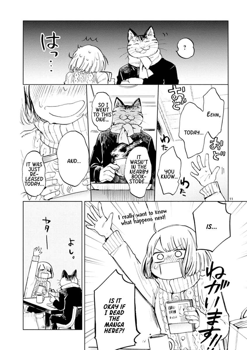 Page 11 Chapter 6 Odette
