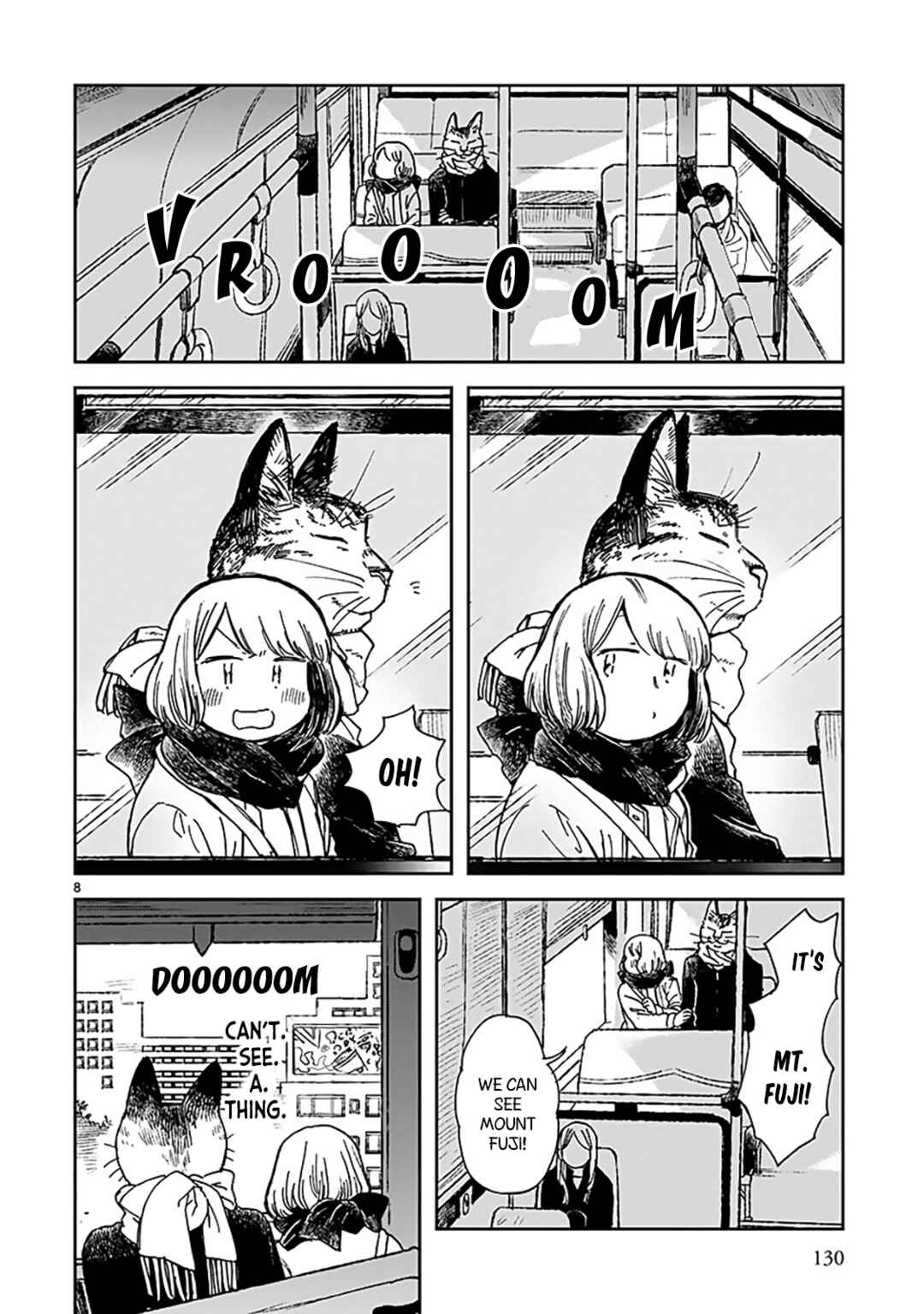 Page 9 Chapter 28 Odette
