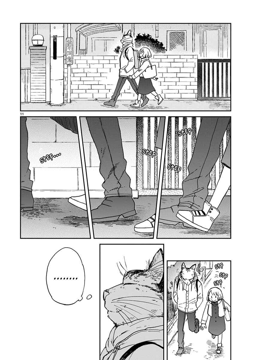 Page 12 Chapter 25 Odette