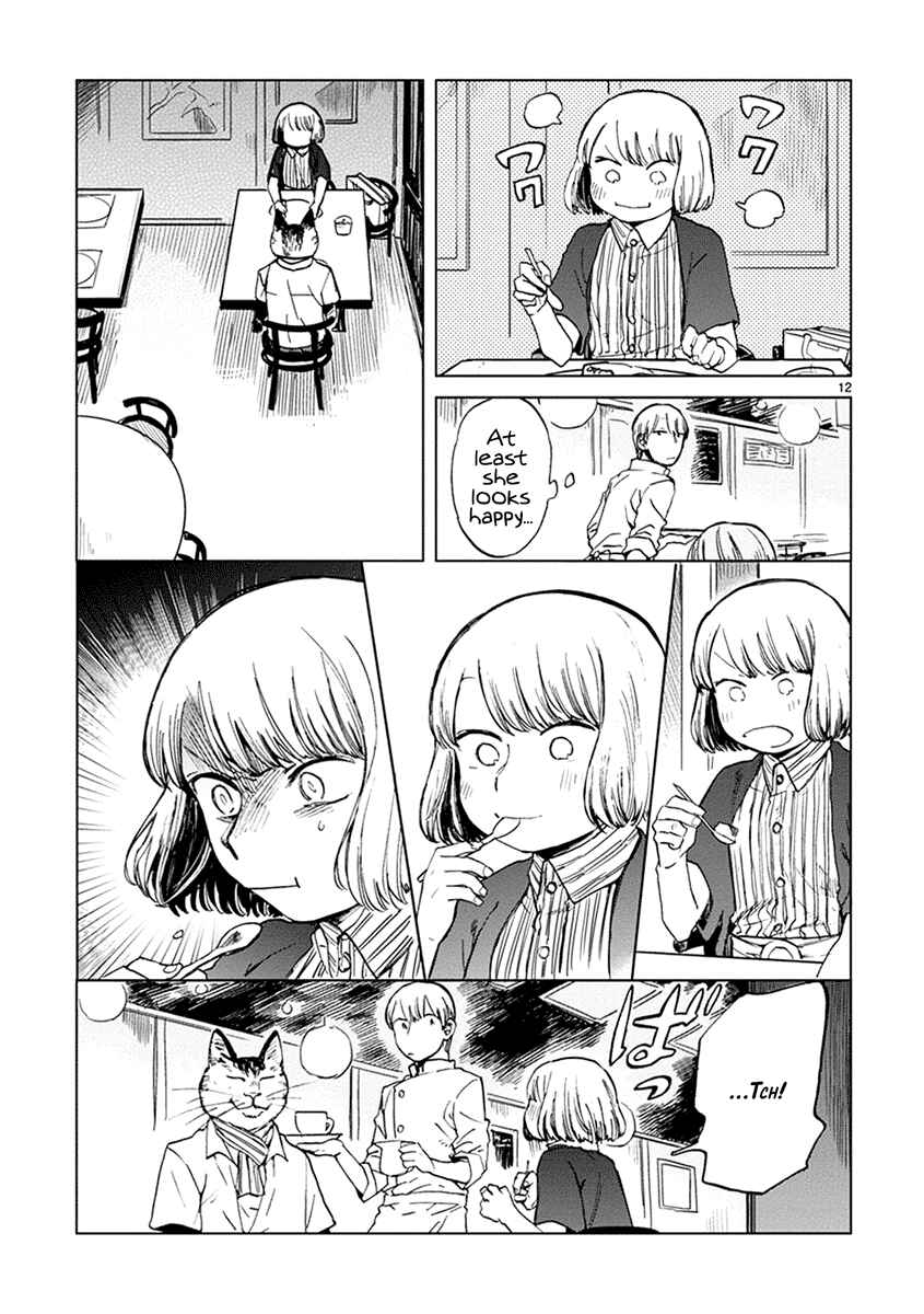 Page 12 Chapter 11 Odette