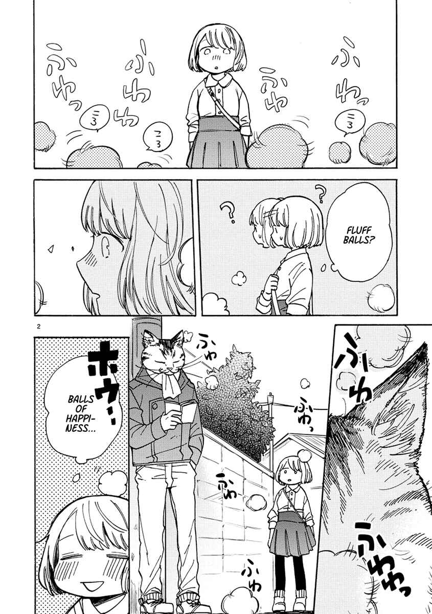 Page 2 Chapter 3 Odette