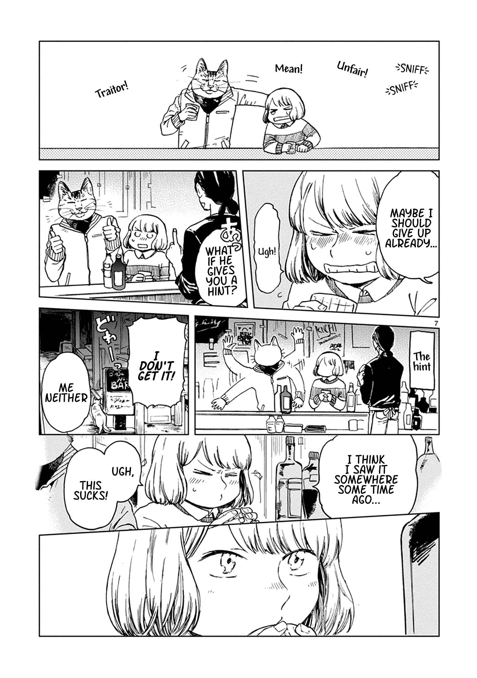 Page 7 Chapter 14 Odette
